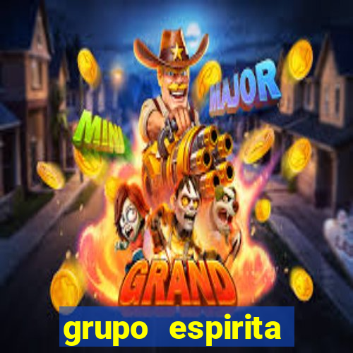 grupo espirita nosso lar agostinho porto